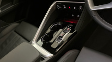 Audi Q5 2.0 TDI Quattro Sport 5dr S Tronic Diesel Estate